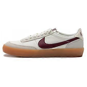 Nike Killshot 2 Night Maroon Damenschuh FZ5630-103