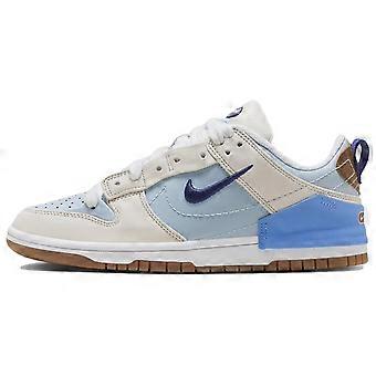 Nike Dunk Low Disrupt 2 'Sedan 1972' Dam HF5713-411