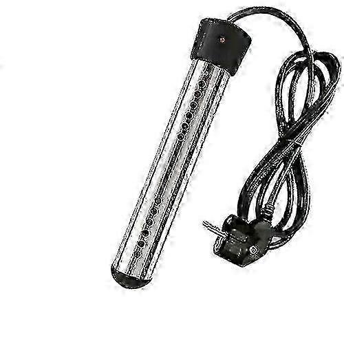 3000W Safe Immersion Pool Heater