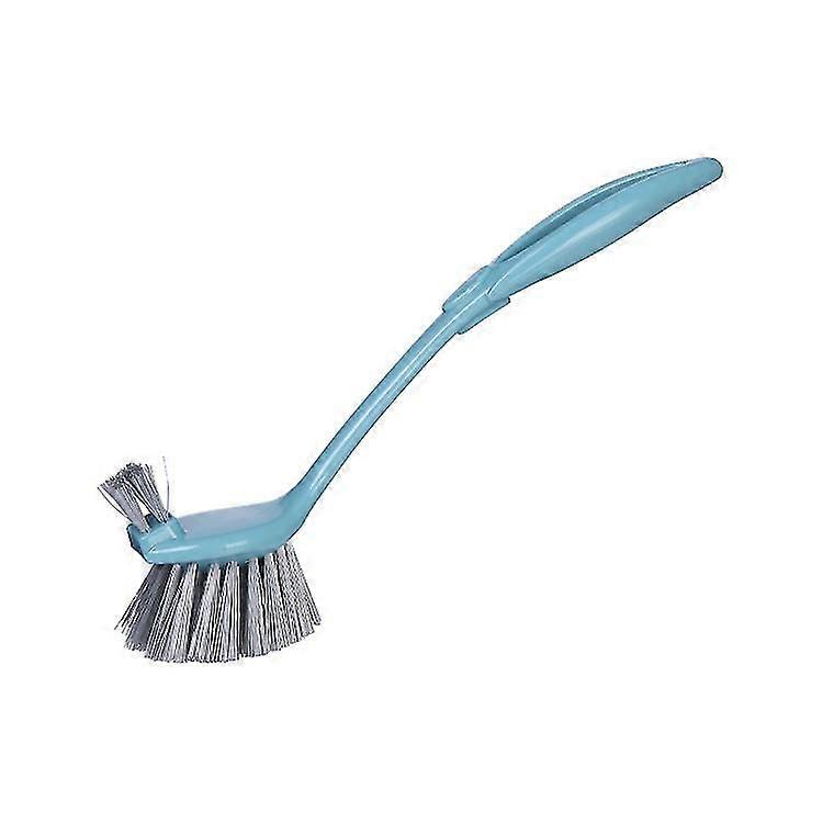 Kitchen Brush high grade