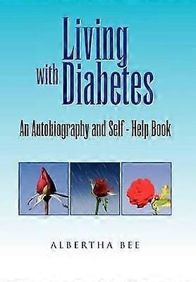 Living with Diabetes