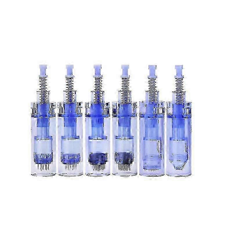 24pin Microneedling Cartridge Set