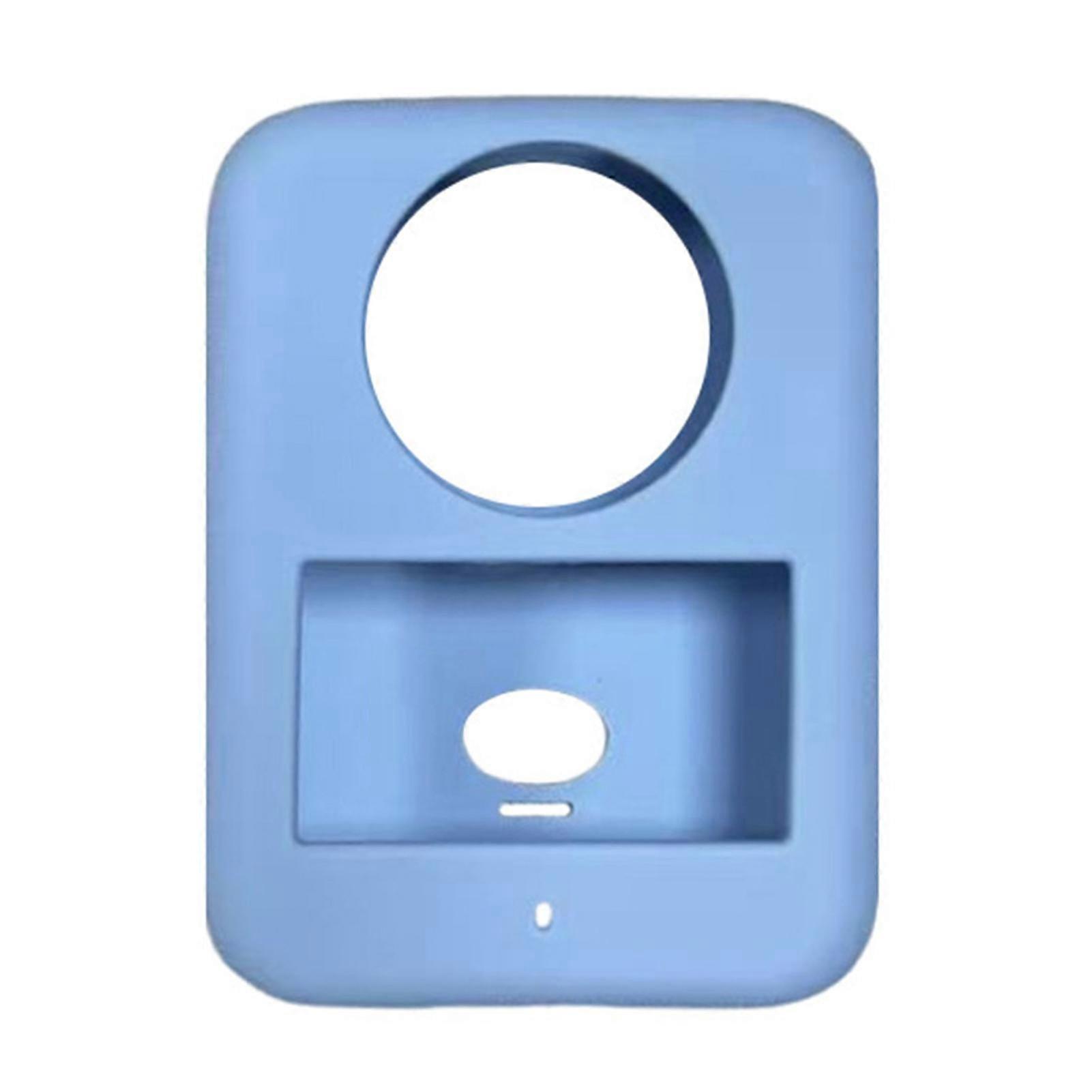 Dustproof Osmo 360 Silicone Cover