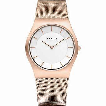 Ladies' Watch Bering 11930-366 (Ø 30 mm)