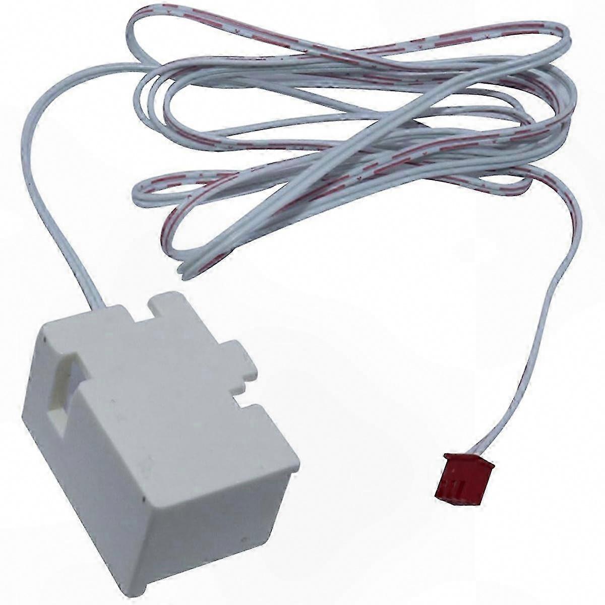 Ice Bin Sensor Magnetic Switch with Fullness Detection for Commercial Cube Ice Makers