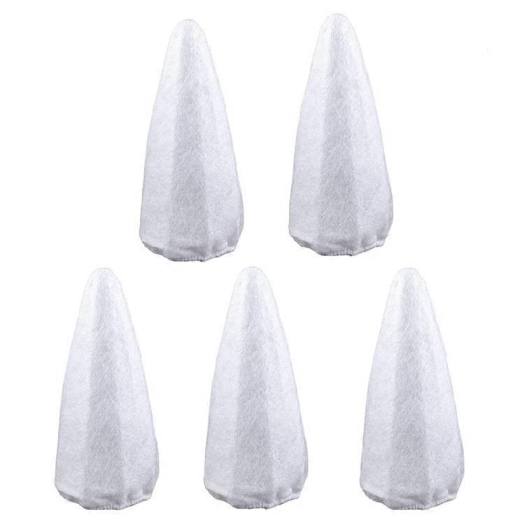 5pcs Filter Replace for Pool Blaster Water Tech for EclipseECL508/23001EL