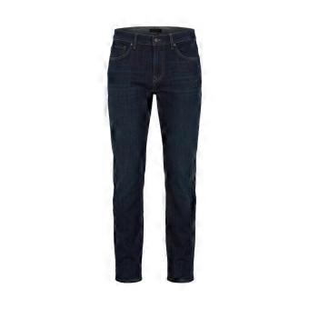 BOSS Rinse Wash Jeans  
