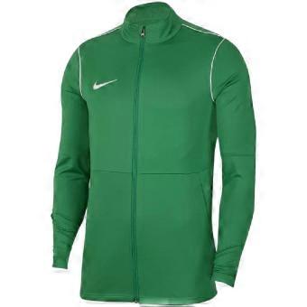 Nike Mens Park 20 Track Jacket