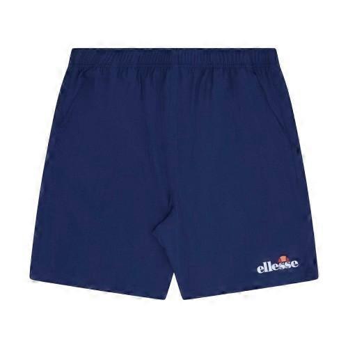 Ellesse Mens Beveth Shorts
