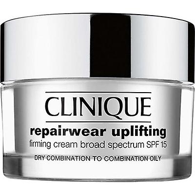 倩碧 Repairwear 焕活紧致霜 SPF 15 1.7oz / 50ml