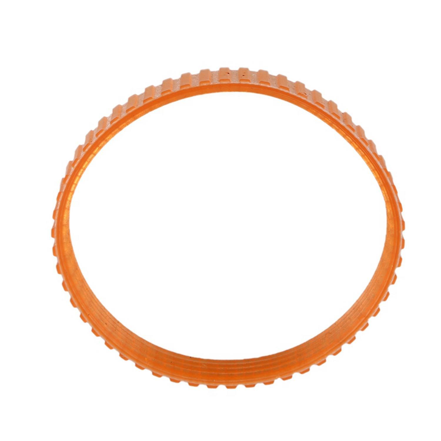 F-20a Electric Planer Drive Belt For S