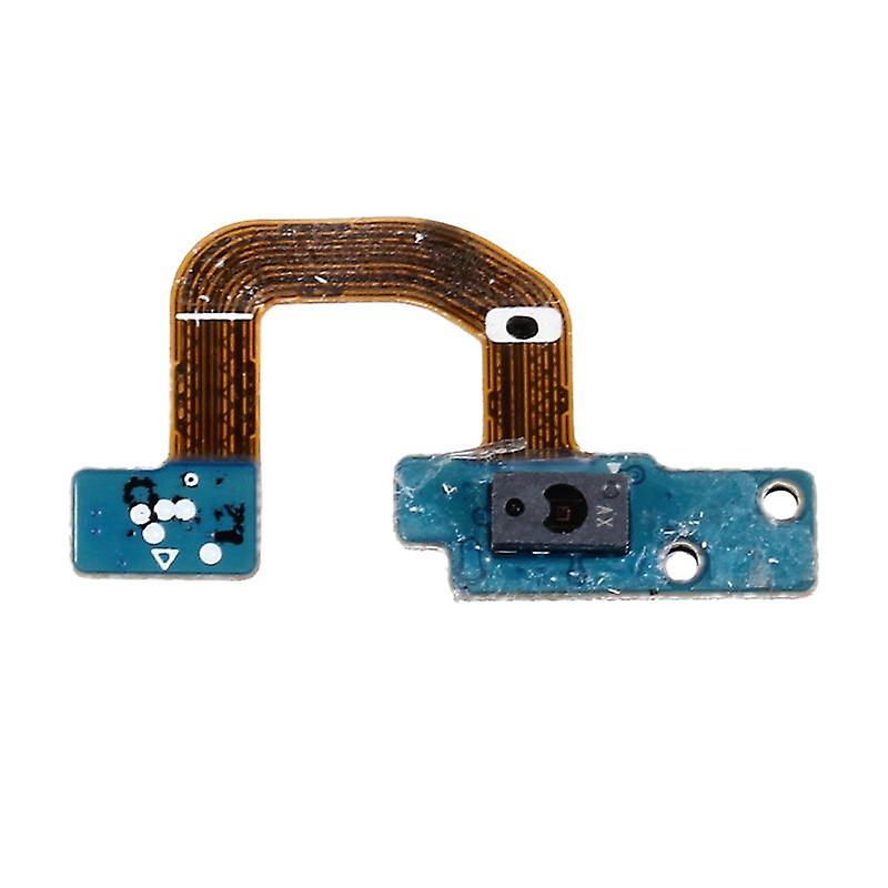 For Samsung Galaxy A5 A520F A7 A720F front sensor Flex proximity proximity sensor