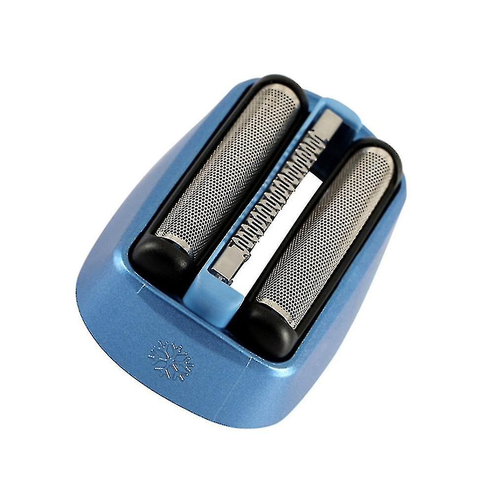 Shaver Foil Cutter Head For Braun 40b Shavers Ct2s/ct2cc/ct3cc/ct4s-subaoe