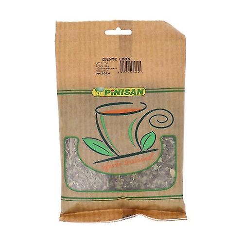 Dandelion 50g