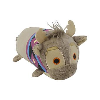 Tsum Sven Plush Dog Toy