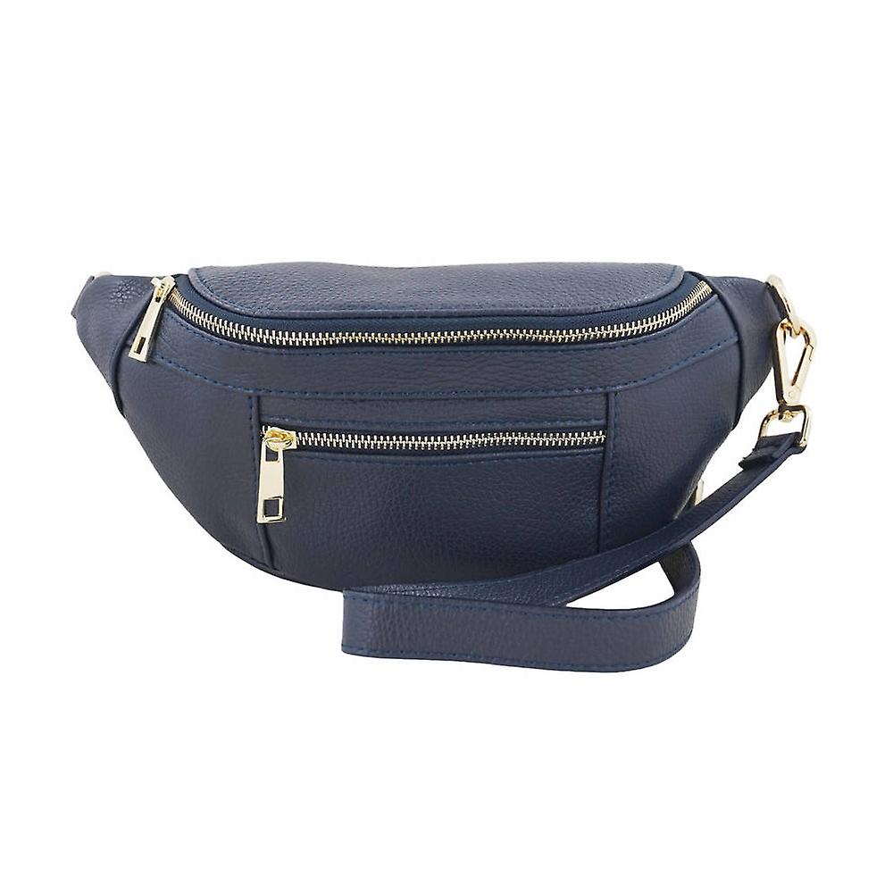 Barberini's 9351456466 for everyday women