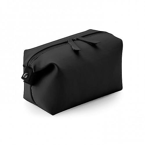 Bagbase Matte PU Pouch