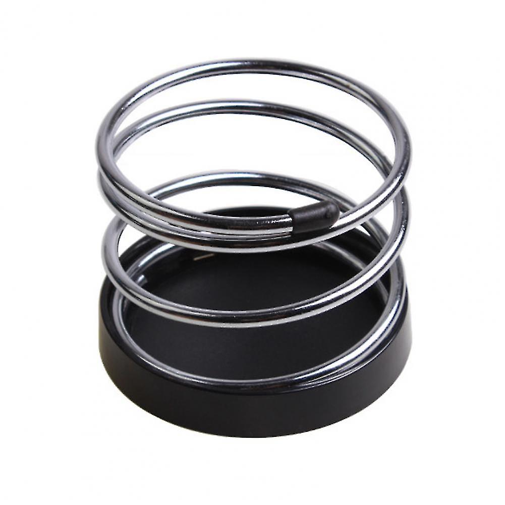 Car Bottle H Practical Drink H H Bevera Rack D Mount For Auto| |