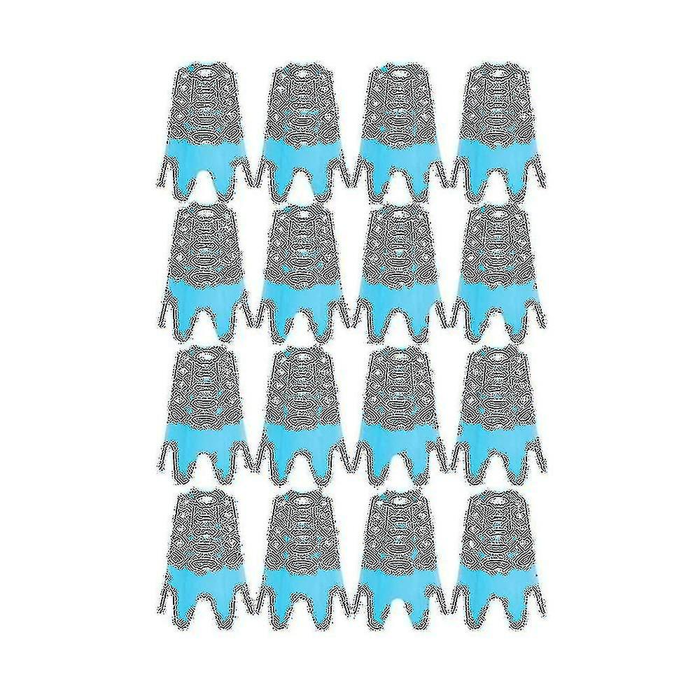 Golf Simulator Tees, Indoor For Simulator, Practice Golf Mat Tees For Winter Turf And Driving Range