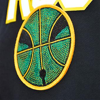 roswell rayguns logo