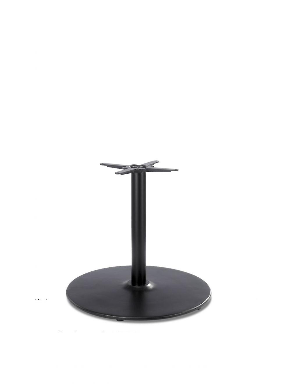 Romus - Large Lounge Table Base