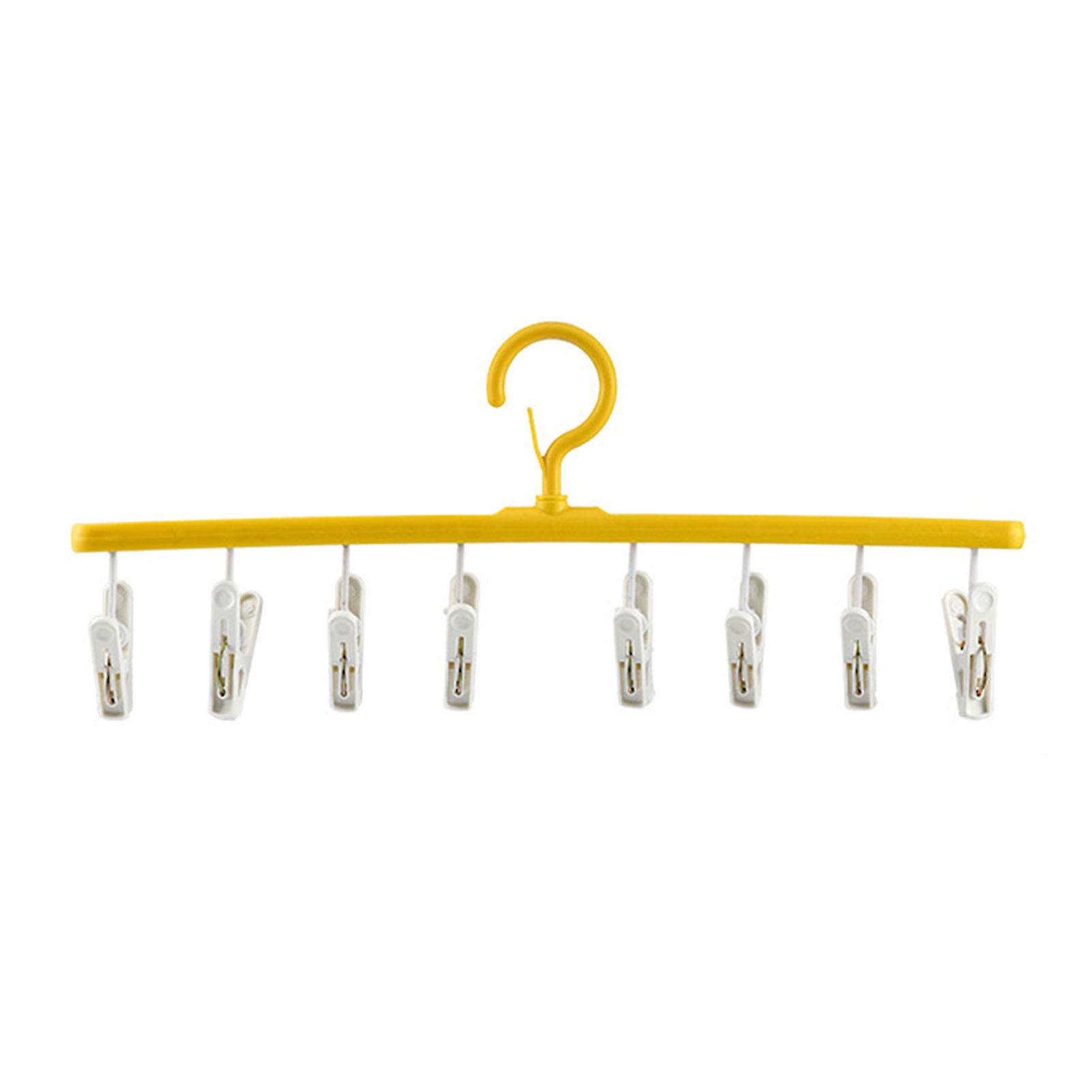3pcs Cord Organizer For Appliances Mini Soft Bendable Cable Organizer For Usb Cable Power Cord Wire Plug