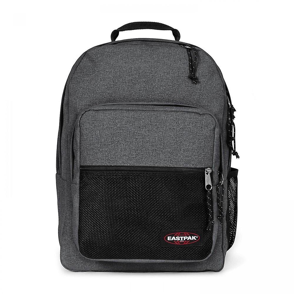 Eastpak 77h Pinzip EKA5B9Q77H universal