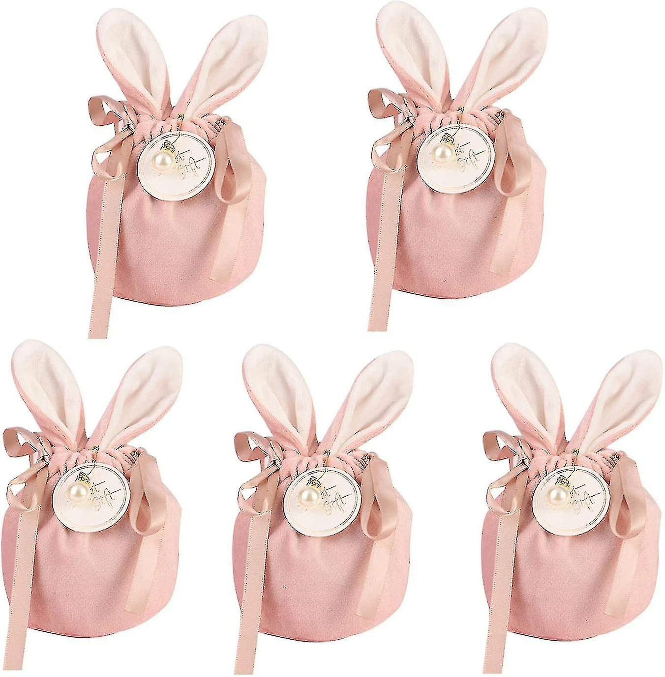 Valentinsdag slikposer U