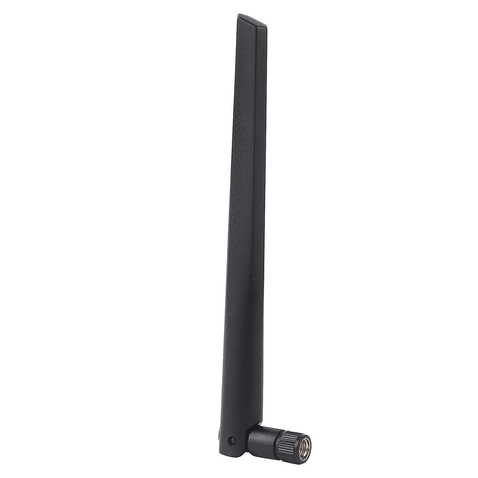 3PCS 6DBi Router Antenna SMA Interface for ASUS RT-AC68u AC68U AC88U AC66U S