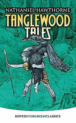 Tanglewood Tales