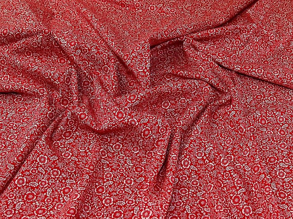 Rose & Hubble 100% Cotton Poplin