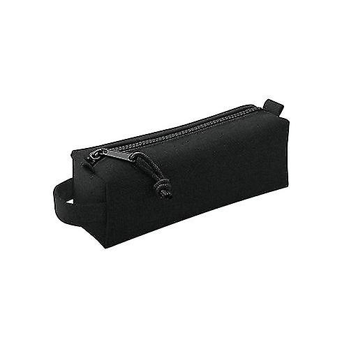 Trousse Bagbase Essential