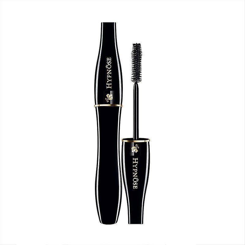 Lancome Hypnose Mascara-02