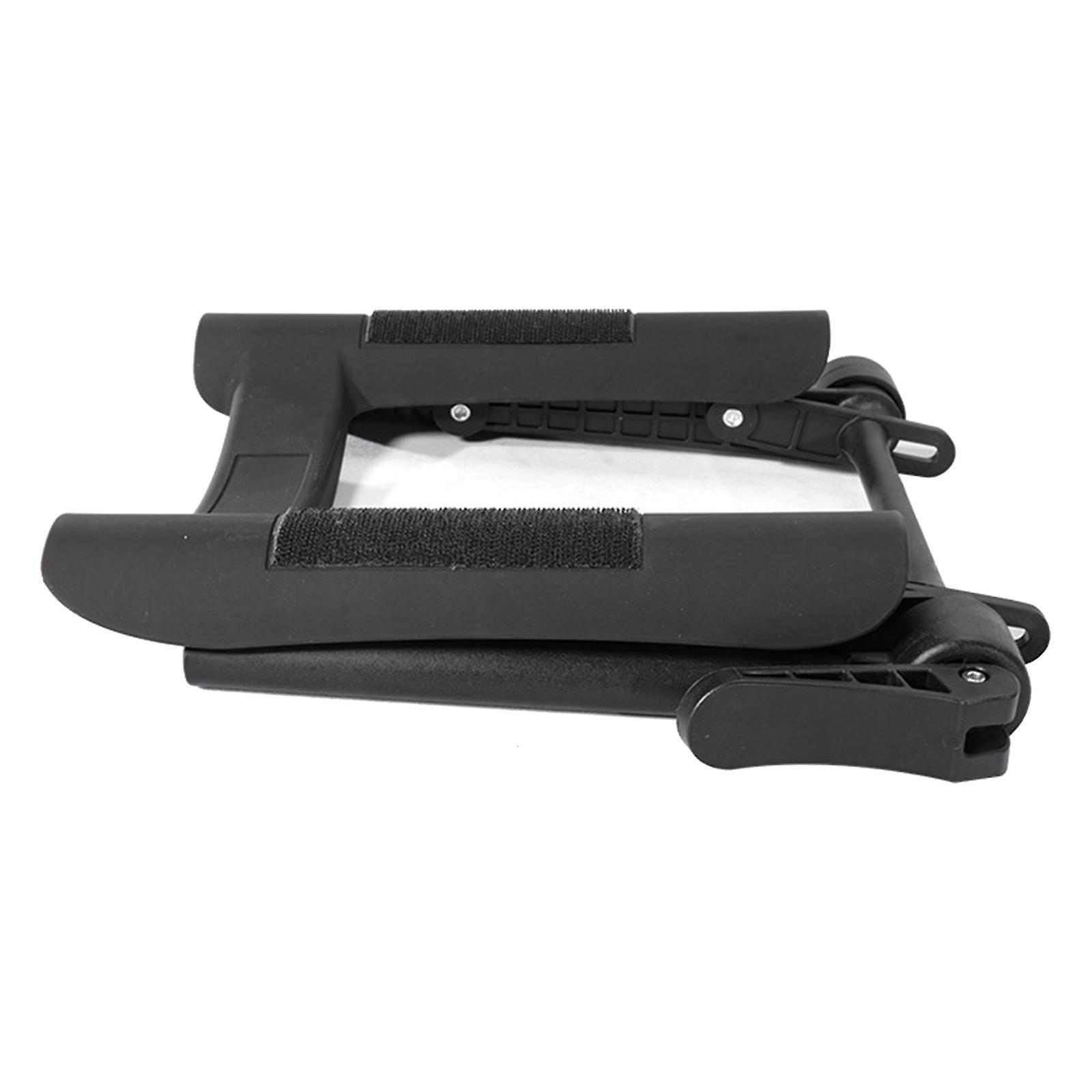 Kopfstütze Halterung Plattform Ausrüstung Montage Kopfstütze Halterung für Home Style A