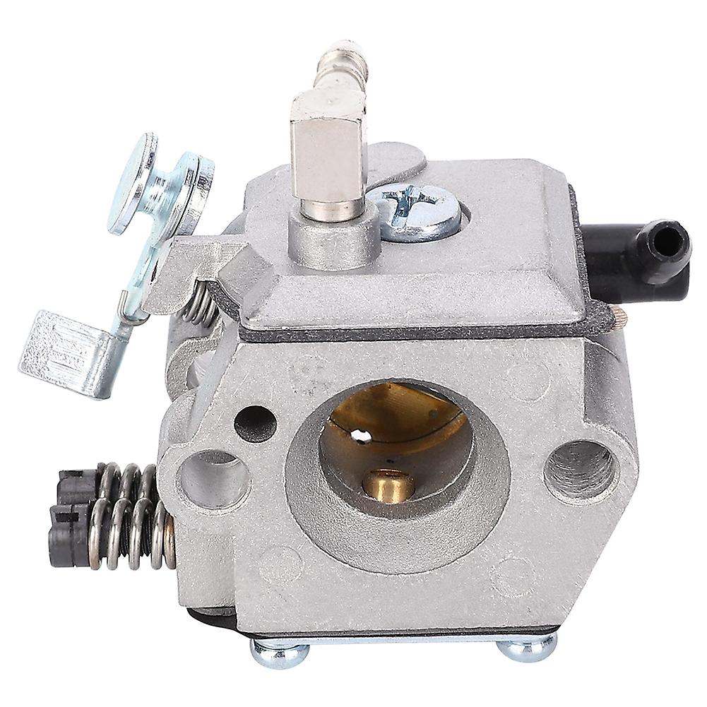 Carburetor Replacement Accessory for Stihl 028 028AV 028 Chainsaw