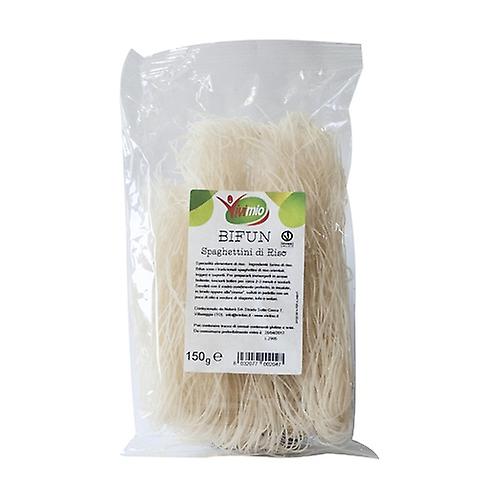 Bifun - rice noodles 150 g