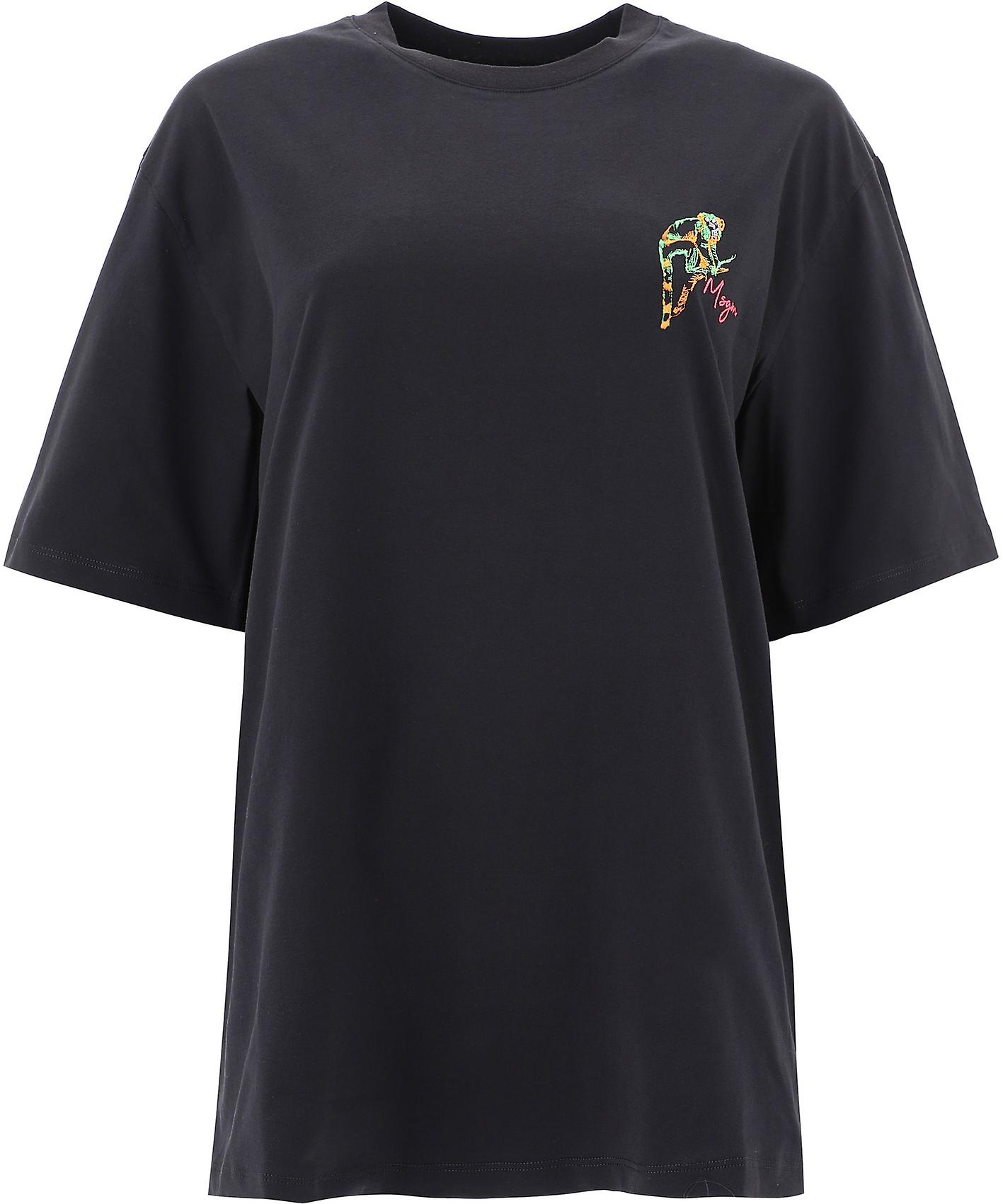 12 Women 039 s Black Cotton Shirt Uk Pics