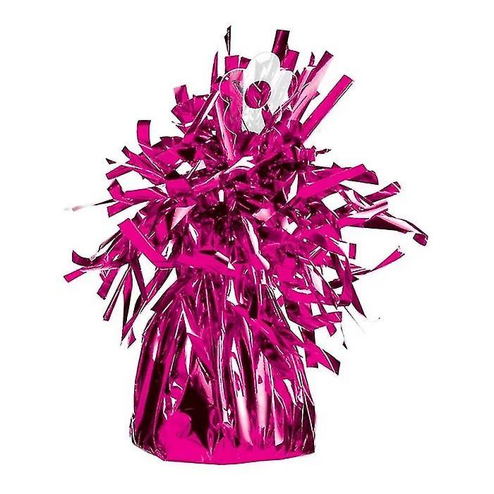 Foil Balloon Weight