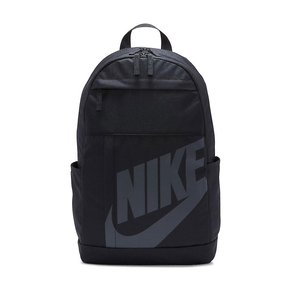 Backpacks Nike DD0559013
