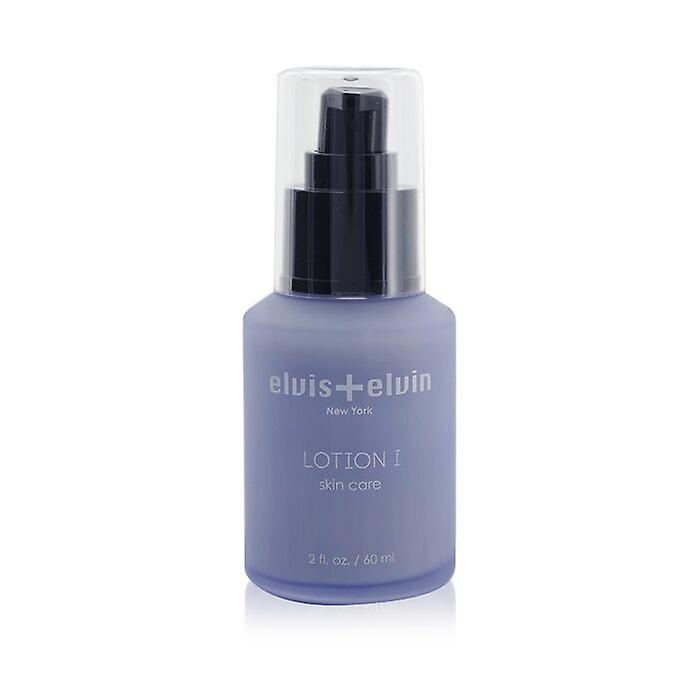 Elvis + Elvin Lotion I 60ml/2oz