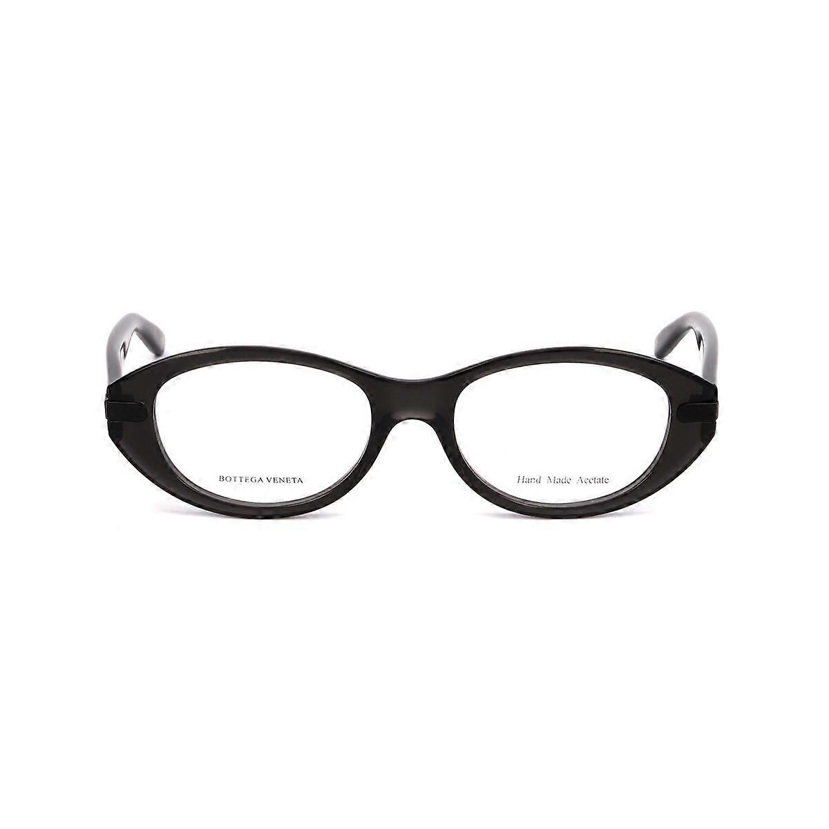 Ladies' Spectacle frame Bottega Veneta BV-235-4PY Ø 50 mm