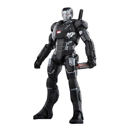 MARVELS WAR MACHINE Hasbro Marvel Legends Series 15 Centimeters Figure