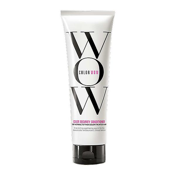 Color Wow Color Security Conditioner Thick 250ml