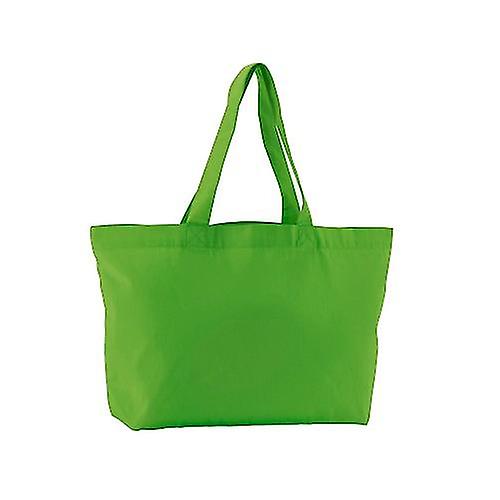 ウェストフォードミルツイルオーガニックショッパーバッグ