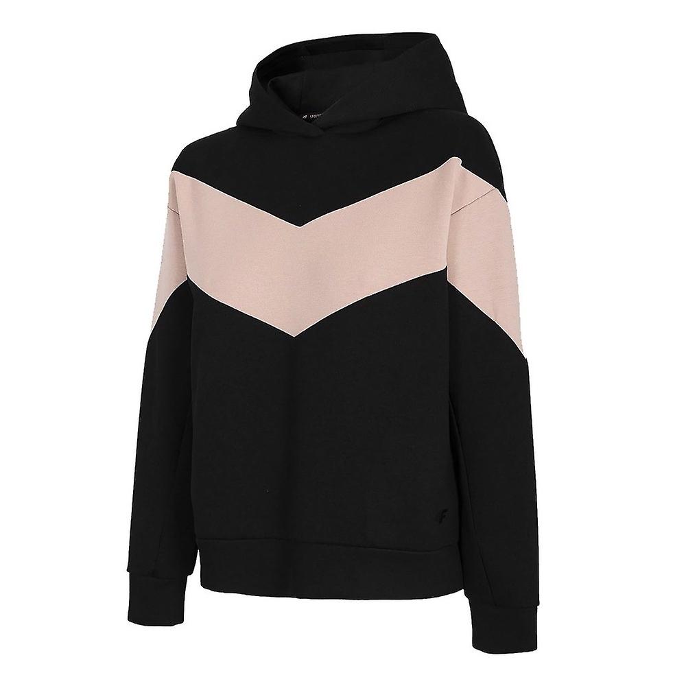 4F BLD012 H4L21BLD01220S universal all year women
