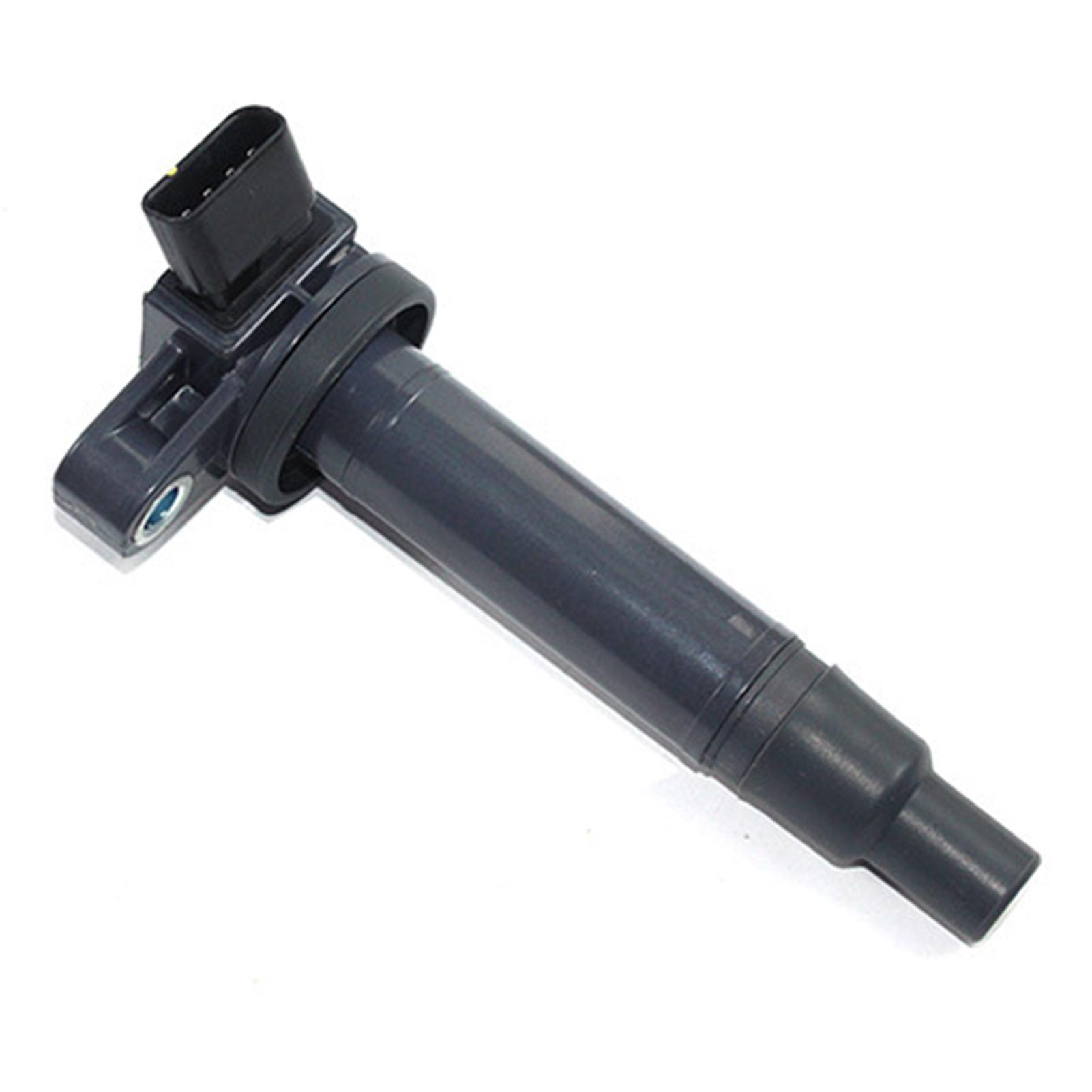 Ignition Coils Replacement for Car Improved Ignition Car Supplies for Ignition System