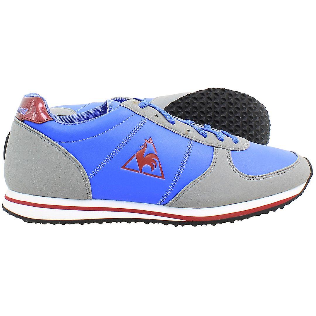 Zapatillas Bolivar Chaussure Le Coq Sportif Bolivar Le Coq Sportif