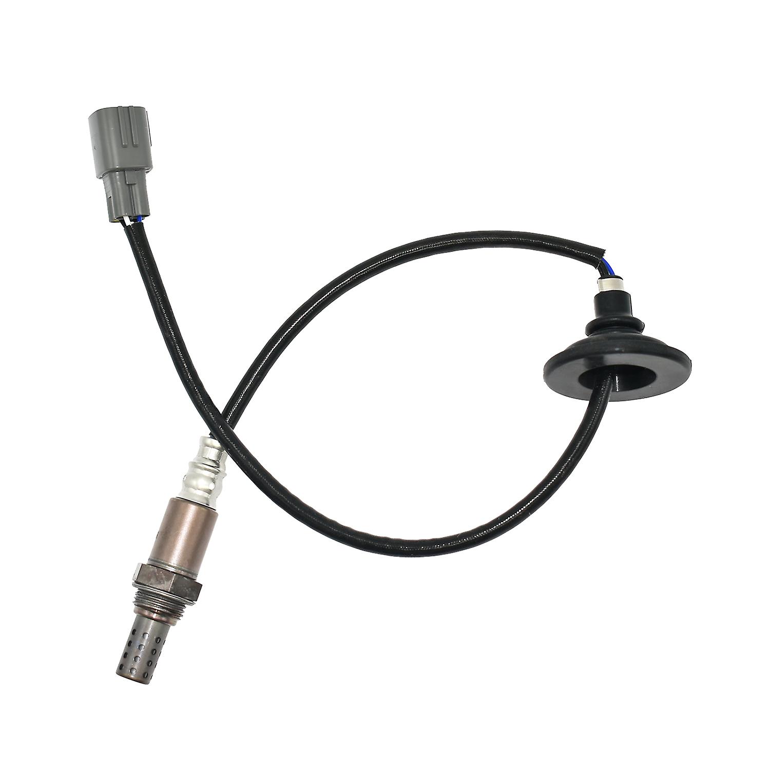 Oxygen Sensor 89465-0M010