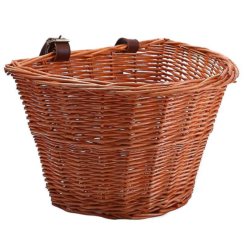 The New 1pcs Front Basket