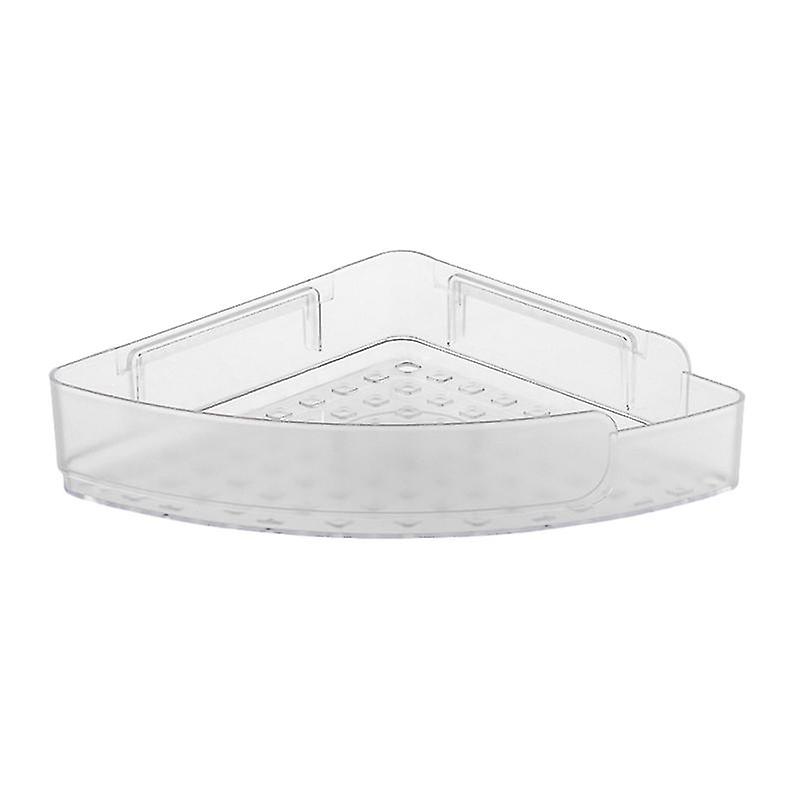 1pcs Wall Mount Caddy